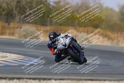 media/Apr-09-2022-SoCal Trackdays (Sat) [[c9e19a26ab]]/Turn 3 (135pm)/